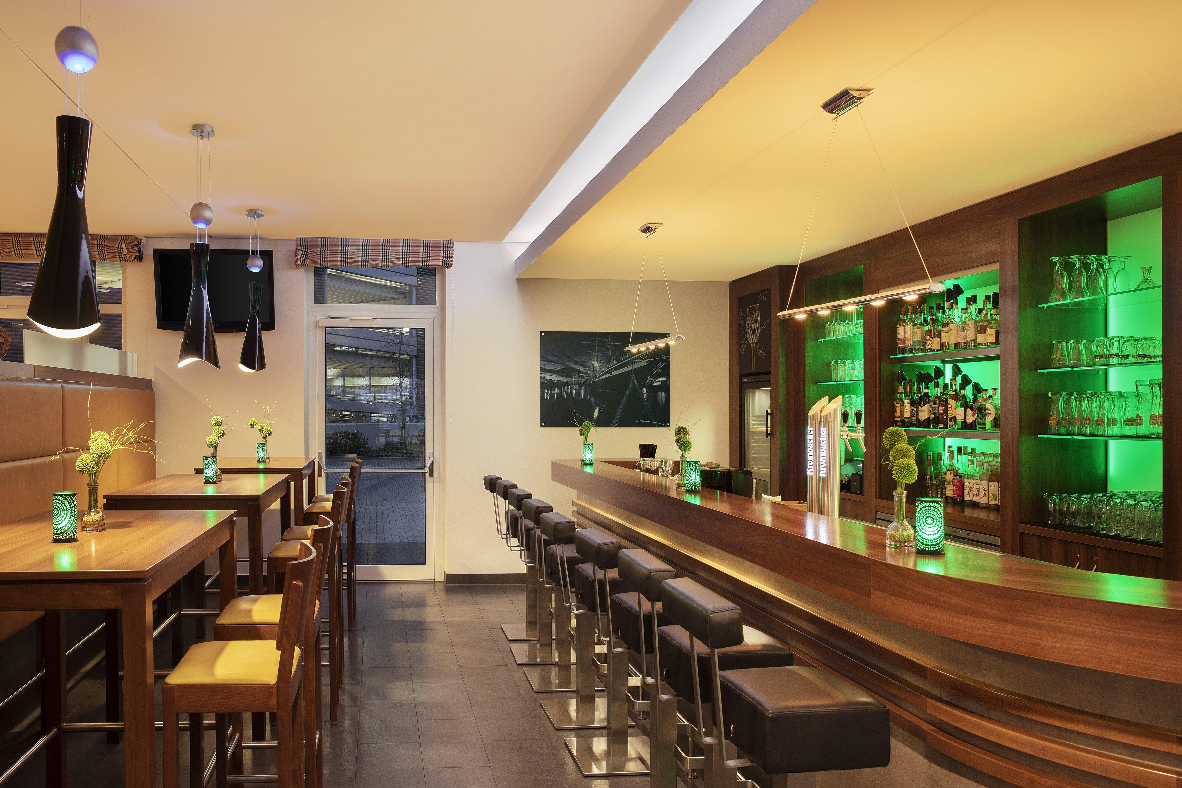 Holiday Inn Express Bremen Airport By Ihg Exterior photo